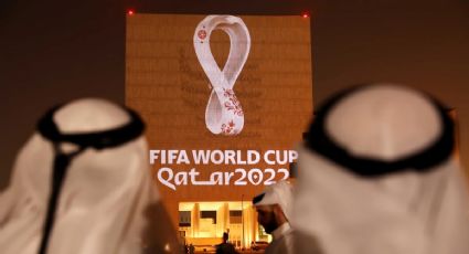 Mundial Qatar 2022 ya tiene FECHA para su sorteo: ¿a qué hora será en México?