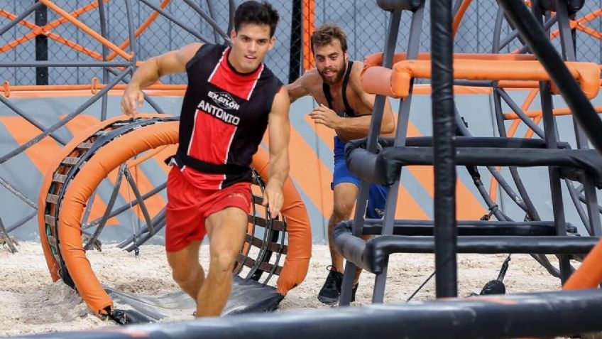 Exatlón México: ¿Se CANCELA juego de leyendas? Esta sería la razón