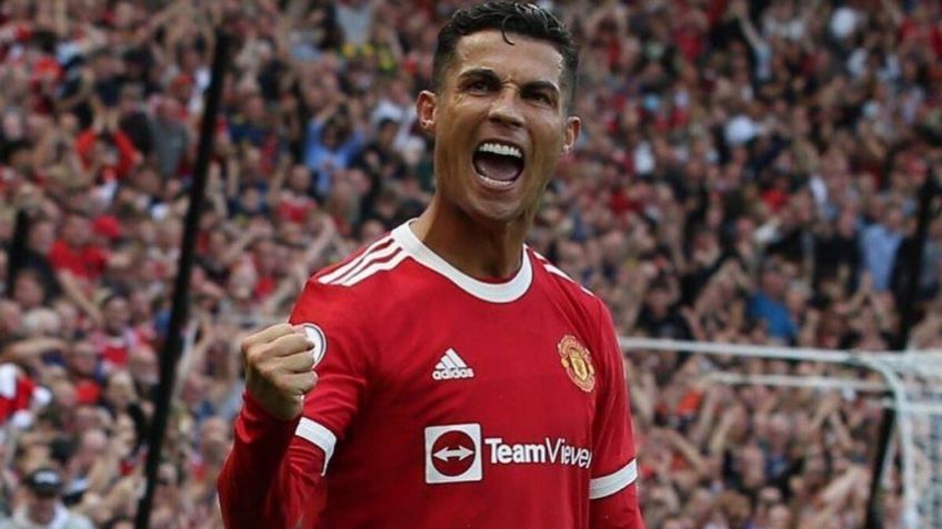 Qué canal trasmite Manchester United vs Atalanta por TV: Champions League 2021