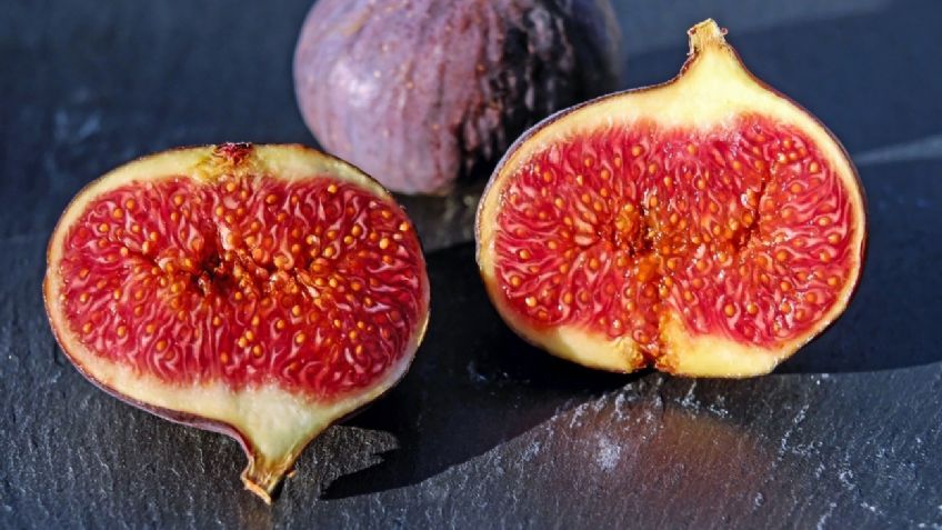 Ejercicios: ¿Cuánto higo debo comer antes y después del entrenamiento?