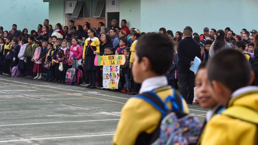 ¿Cuánto me deben pagar si trabajo en Puente o Día Festivo?
