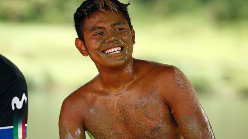 Exatlón México: Estos atletas van a duelo mixto de ELIMINACIÓN el 24 de octubre