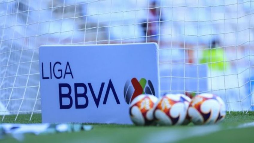 Apertura 2021 Jornada 15: Dónde ver en vivo los juegos de la Liga MX