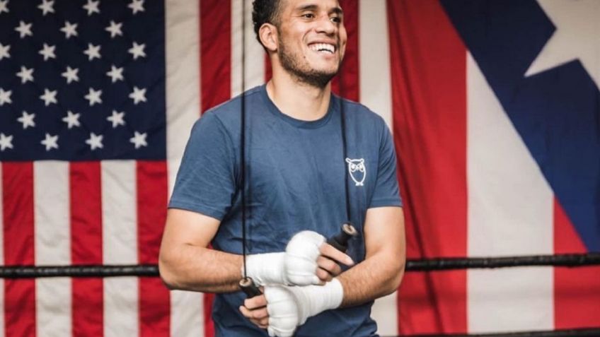 Canelo Álvarez: Lo que necesita cumplir David Benavidez para enfrentarlo