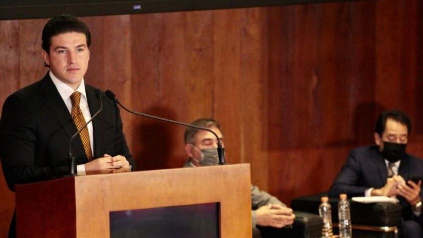 NFL será recibida por el nuevo estadio de Tigres; esto dijo Samuel García