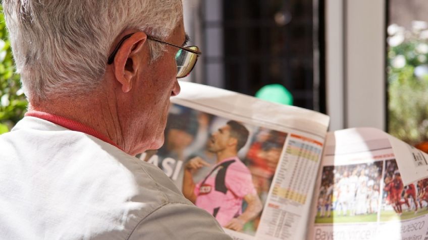 Pensión IMSS 2021: Estos son los REQUISITOS para recibir el pago antes de los 60 años