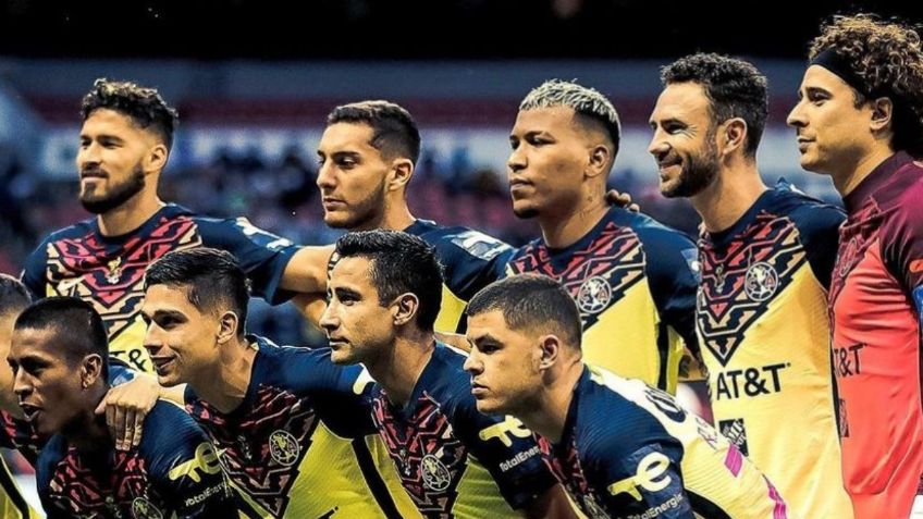 Partidos de hoy 23 de octubre: programacíon de TV para ver Liga MX en vivo