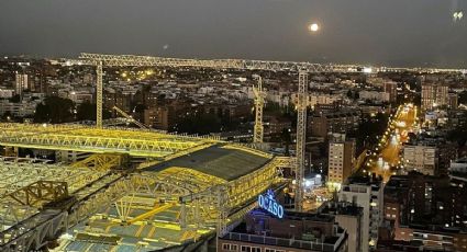 Barcelona vs Real Madrid: ¿Quién tendrá el mejor estadio remodelado del Clásico?