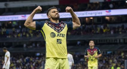 Club América: ¿Son 'insoportables' los jugadores como dijo Santiago Baños? (VIDEO)