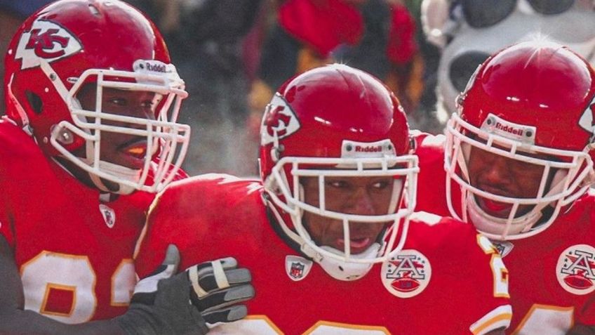 NFL: Predicciones y apuestas para juegos de la Semana 7