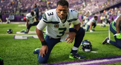 NFL: Russell Wilson ya tiene fecha posible para volver a jugar con Seattle Seahawks