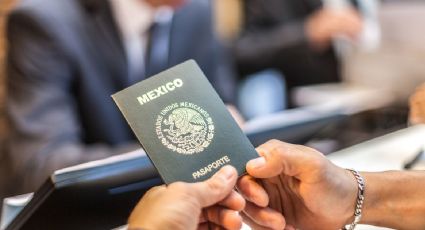 Pasaporte electrónico 2021: Los 5 errores que no debes cometer al tramitarlo