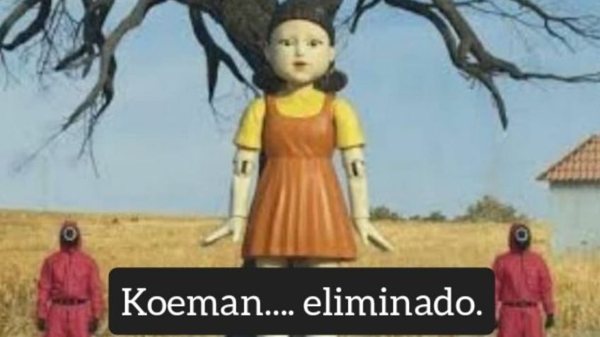 MEMES no tienen piedad del Barcelona tras caer contra Real Madrid en el Clásico