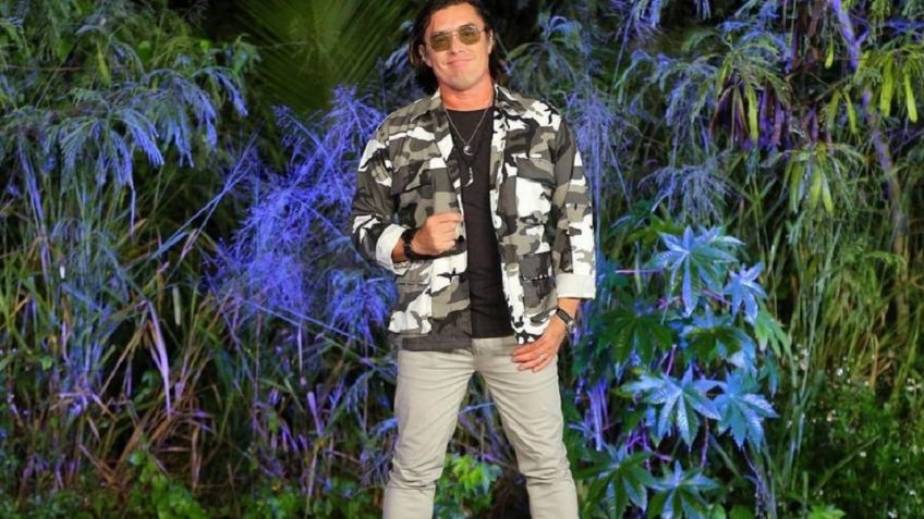 Exatlón México: Todo esto pasará el domingo de ELIMINACIÓN (7 de noviembre)