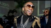 Floyd Mayweather Jr. anuncia su regreso al boxeo: fecha y rival