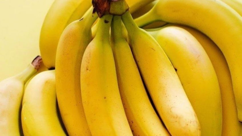 ¿Por qué es importante comer plátano después de tu rutina de ejercicio?