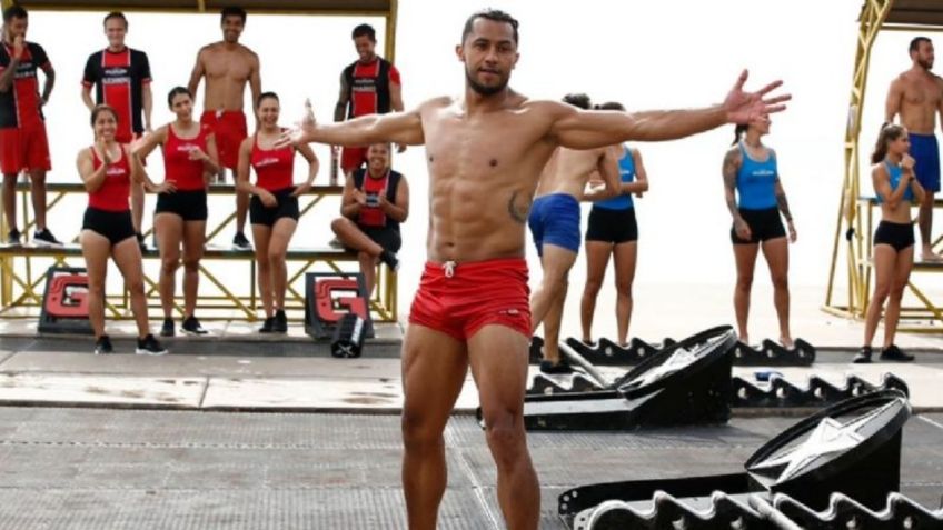 Exatlón México: ¿Quiénes son los Guardianes que van a duelo de ELIMINACIÓN?