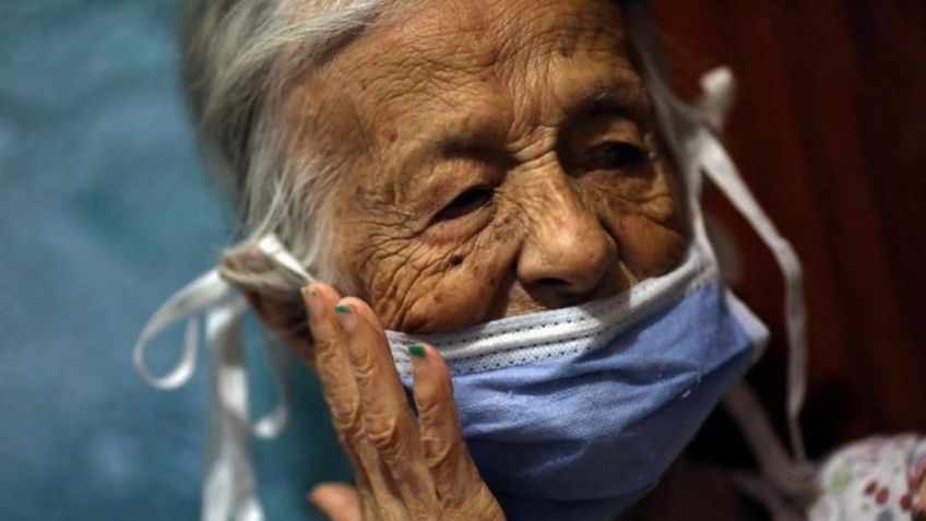 Pensión IMSS 2021: ¿Cómo cobrar los pagos de meses atrasados?