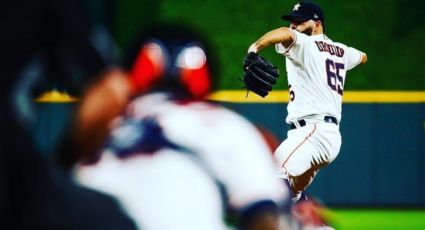 Qué canal transmite Astros vs Braves por TV: Juego 2 de la Serie Mundial 2021