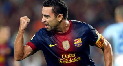 Barcelona: 5 razones por las que Xavi Hernández es el técnico ideal