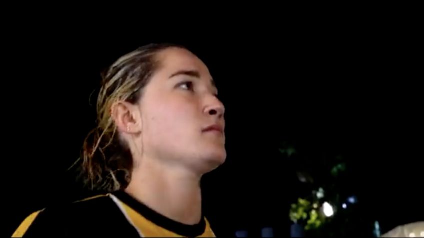 Exatlón México: Así presentaron a las Leyendas del reality (VIDEO)