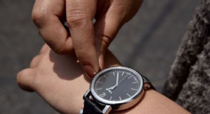 Cambio de horario 2021: ¿Qué estados no atrasan el reloj en invierno?