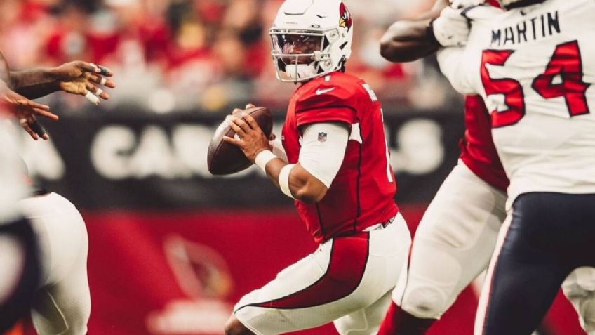 Pronósticos para la Semana 16 de la NFL, temporada 2021