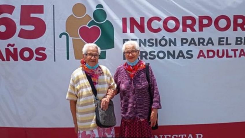 Pensión IMSS 2021: ¿Por qué ADELANTARON la primera parte del aguinaldo?