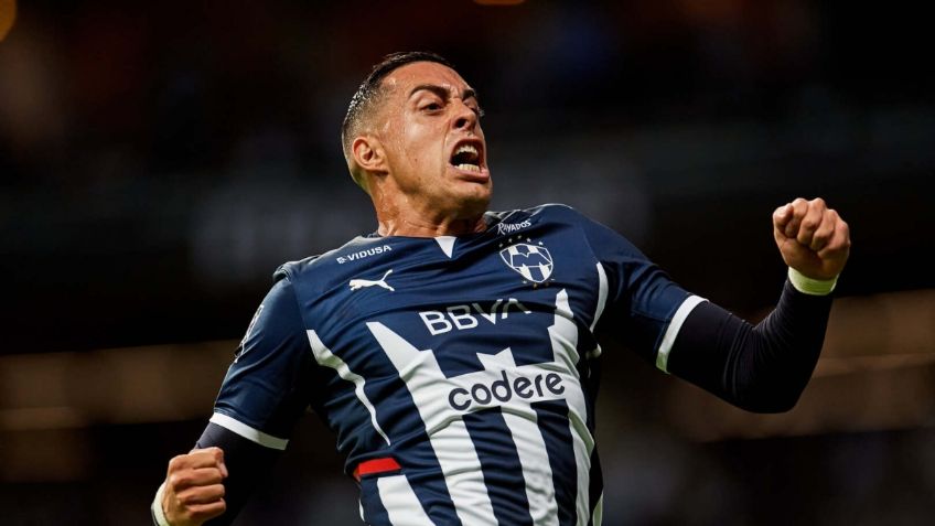 Concachampions: América y Solari fracasan ante un Monterrey campeón de Concacaf