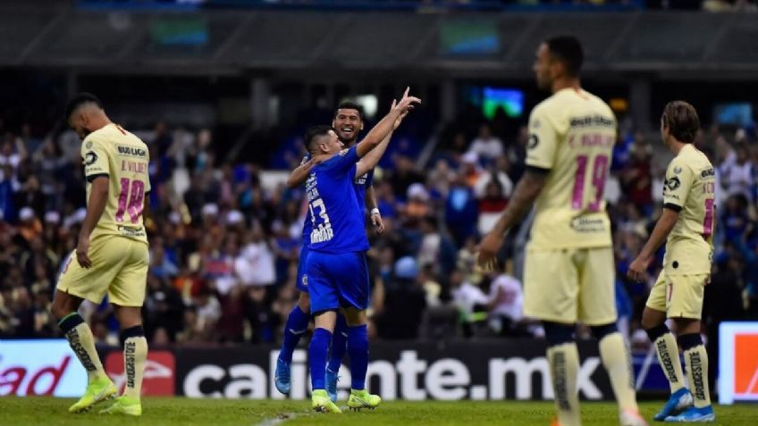 Liga MX: Pronósticos para la Jornada 16 del Apertura 2021