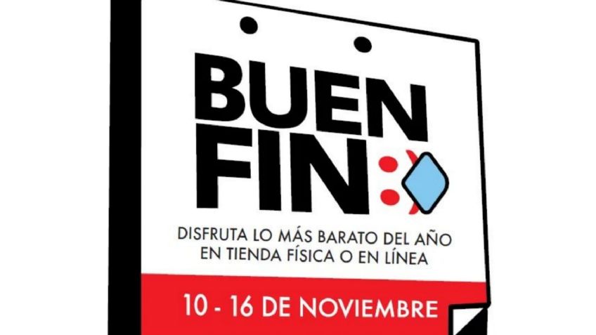 Buen Fin 2021: Productos que debes comprar del 10 al 16 de noviembre