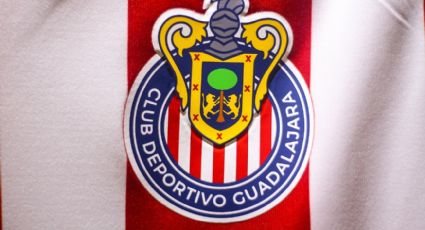 Chivas: ¿Qué necesita para calificar a zona de repechaje a la Liguilla?