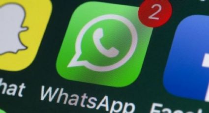 WhatsApp: Estos son los cambios que tendrá la app a partir del 1 de noviembre