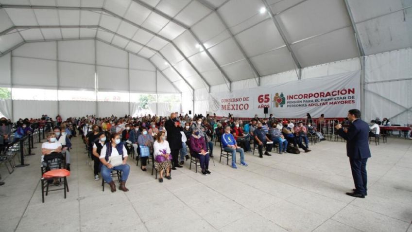 Pensión Bienestar 2021: ¿Qué hacer si la tarjeta es robada o extraviada?