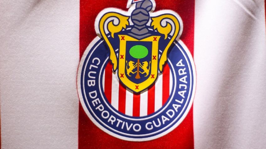 Chivas: ¿Qué necesita para calificar a zona de repechaje a la Liguilla?