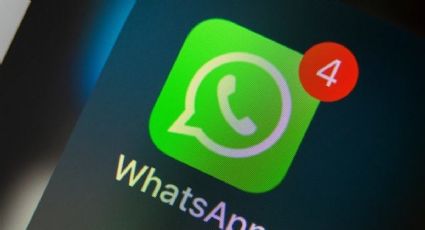 WhatsApp: ¿Qué celulares no podrán usarlo más a partir de noviembre?