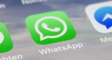 WhatsApp: ¿Cuánto dinero perdió con su caída junto a Facebook e Instagram?