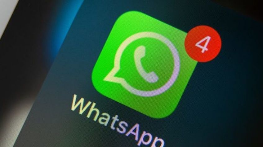 WhatsApp: ¿Qué celulares no podrán usarlo más a partir de noviembre?
