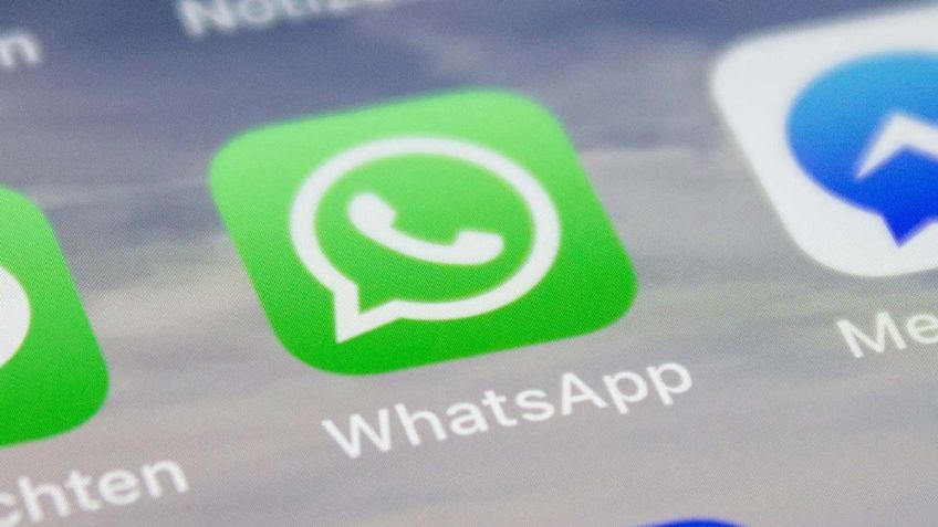 WhatsApp: ¿Cuánto dinero perdió con su caída junto a Facebook e Instagram?