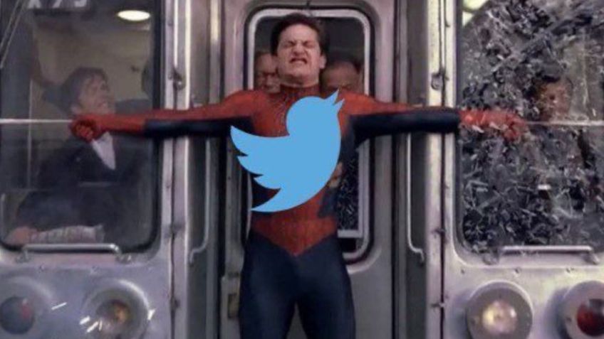 WhatsApp, Facebook e Instagram regresan y MEMES lo celebran