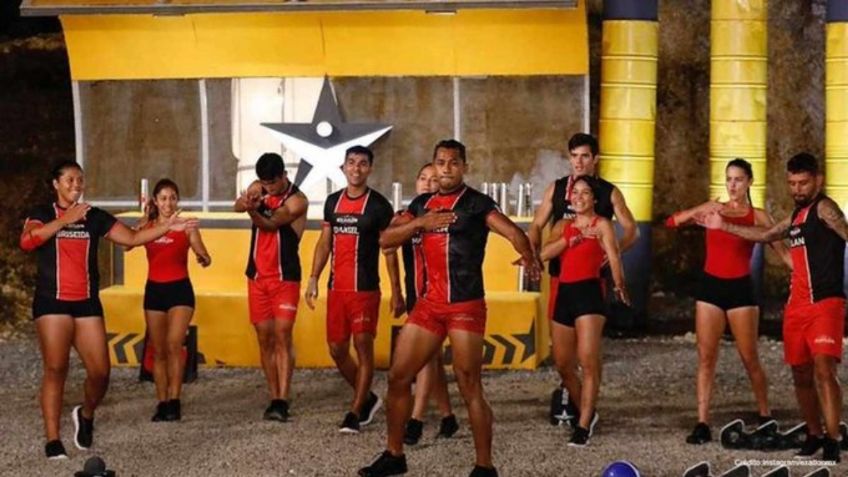 Exatlón México: ¿Quién gana este 5 de octubre el Juego de los Enigmas?