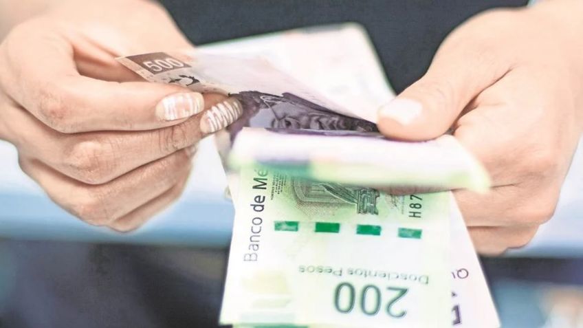 Aguinaldo ISSSTE 2021: ¿Cuándo hacen el segundo depósito a pensionados?