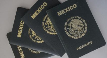 Pasaporte electrónico 2021: Requisitos, precio y cómo hacer el trámite en México