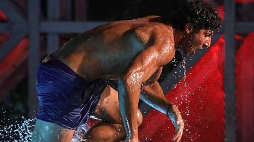 Exatlón México: Los mejores MEMES que dejó el nuevo REFUERZO de Conquistadores