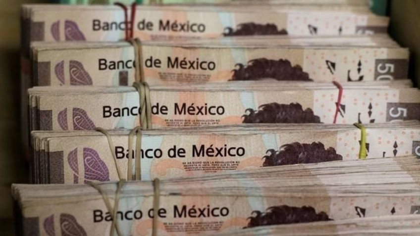 Aguinaldo 2021: ¿Cómo puedo calcular el proporcional y completo?