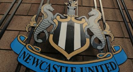 ¿Cuánto DINERO tendrá el Newcastle como el nuevo club más RICO del mundo?