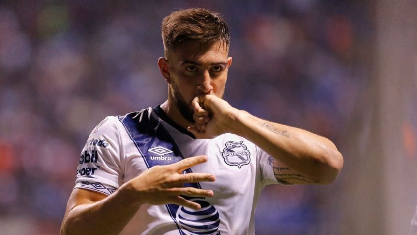 Selección Mexicana: ¿Qué mexicanos han jugado en Canadá?