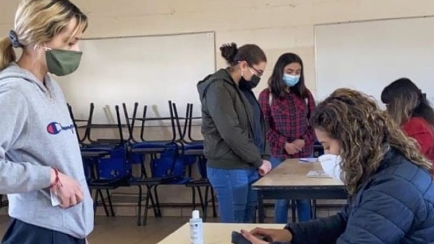 Beca Benito Juárez 2021: Así puedes solicitar los PAGOS que estén PENDIENTES