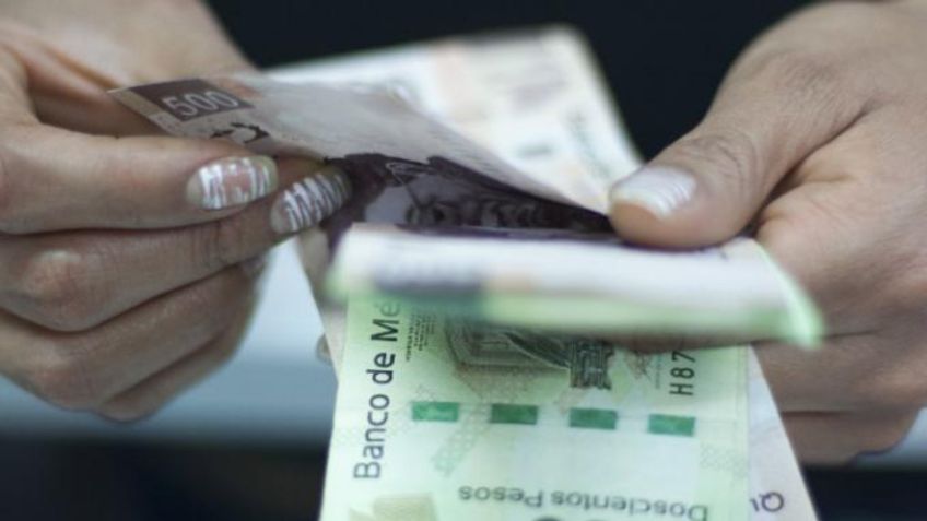 Aguinaldo 2021: ¿Qué trabajadores lo recibirán por ADELANTADO?