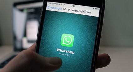 WhatsApp: ¿Cuándo será el apagón masivo y para qué celulares aplicará?